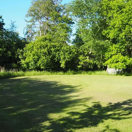 Hummingen 21 * Dannemare