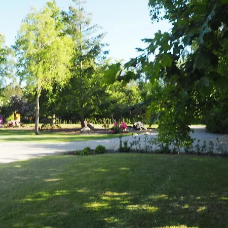 Hummingen 21