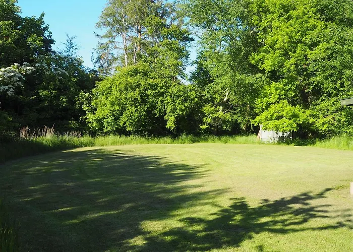 Hummingen 21 * Dannemare